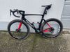 Wilier Cento 10 SL