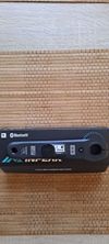 Wattmeter inpeak ultegra R8000 172,5( v záruke)