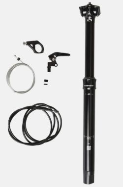 Onoff Pija dropper 31.6 180mm
