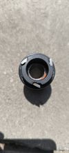 Shimano ořech 11speed 