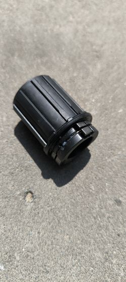 Shimano ořech 11speed 