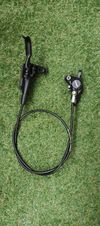 Shimano BR-M785
