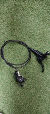 Shimano BR-M785