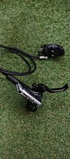 Shimano BR-M785