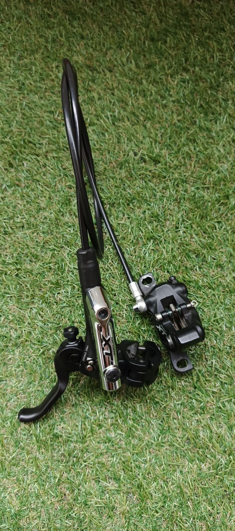 Shimano BR-M785