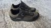 Prodam spd boty northwave . 1x jete