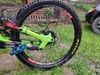 Specialized Demo 8