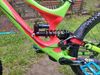 Specialized Demo 8