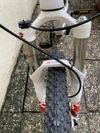 Lehké horské kolo No Saint 26”