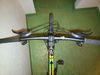  Bergamont VITOX 6.4