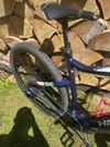 HAIBIKE Hardnine 8.5