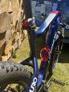 HAIBIKE Hardnine 8.5
