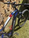 HAIBIKE Hardnine 8.5
