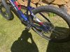 HAIBIKE Hardnine 8.5
