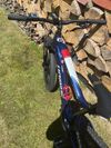 HAIBIKE Hardnine 8.5