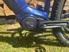 HAIBIKE Hardnine 8.5
