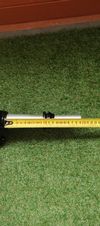 Rock Shox Sektor