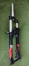 Rock Shox Sektor