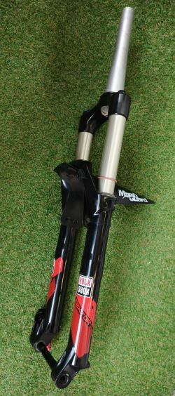 Rock Shox Sektor