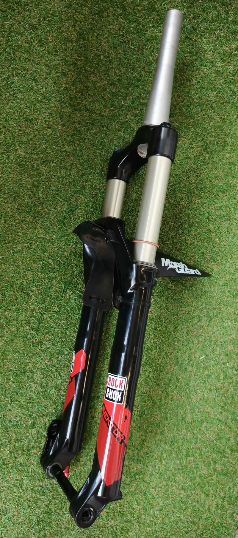 Rock Shox Sektor