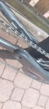 Trek Emonda Sl6 Disc Pro