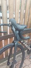 Trek Emonda Sl6 Disc Pro