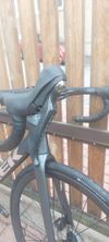 Trek Emonda Sl6 Disc Pro