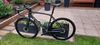 Trek Emonda Sl6 Disc Pro