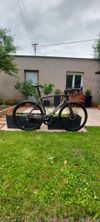 Trek Emonda Sl6 Disc Pro