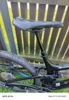 Celoodpružené kolo Trek Fuel Ex 7