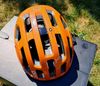 Přilba POC Octal X bez štítku - silnice nebo bike universální v top stavu