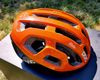 Přilba POC Octal X bez štítku - silnice nebo bike universální v top stavu