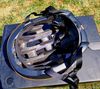 Přilba POC Octal X bez štítku - silnice nebo bike universální v top stavu