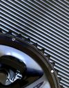 SHIMANO ULTEGRA FC-R8100 175mm, 50/34z, 12s