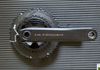 SHIMANO ULTEGRA FC-R8100 175mm, 50/34z, 12s