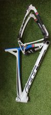 Felt Virtue Expert L -26