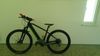 Prodám e-bike Scott nu