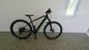 Prodám e-bike Scott nu