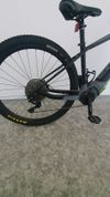 Prodám e-bike Scott nu