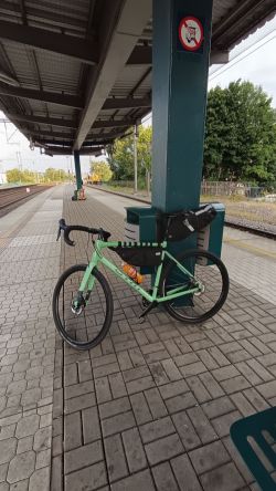CTM Koyuk 2.0