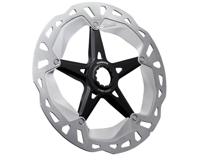 CTM Koyuk 2.0