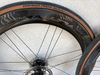 Campagnolo Bora Ultra WTO 60, model 2025, 1.395gr
