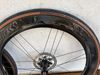 Campagnolo Bora Ultra WTO 60, model 2025, 1.395gr