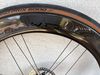 Campagnolo Bora Ultra WTO 60, model 2025, 1.395gr