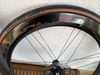 Campagnolo Bora Ultra WTO 60, model 2025, 1.395gr