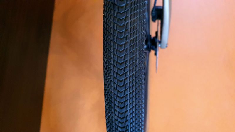 Prodám PINARELLO GREVIL