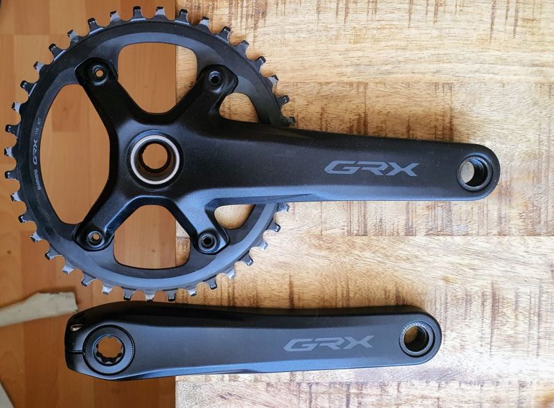 Prodám PINARELLO GREVIL