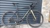 Gravel Romet Nyk 2023 karbon najeto 800km