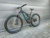 Specialized Turbo LEVO FSR / 29" / M / 500Wh / nová batérie
