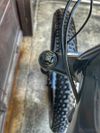 Specialized Turbo Levo HT Comp 6Fattie / 27,5" / M / 500Wh